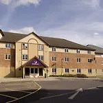 Premier Inn Slough