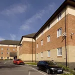 Premier Inn Slough