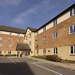 Premier Inn Slough