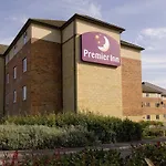 Premier Inn Slough