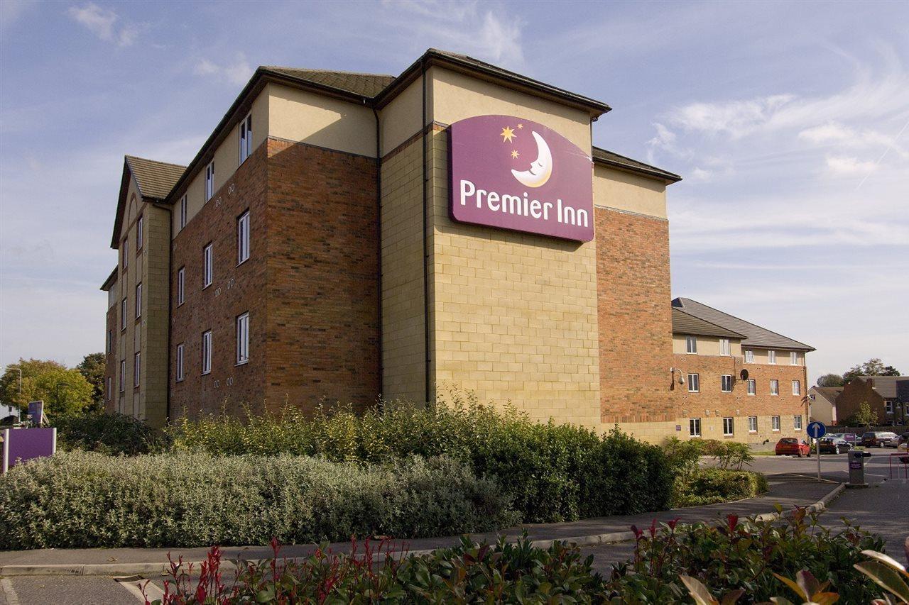Premier