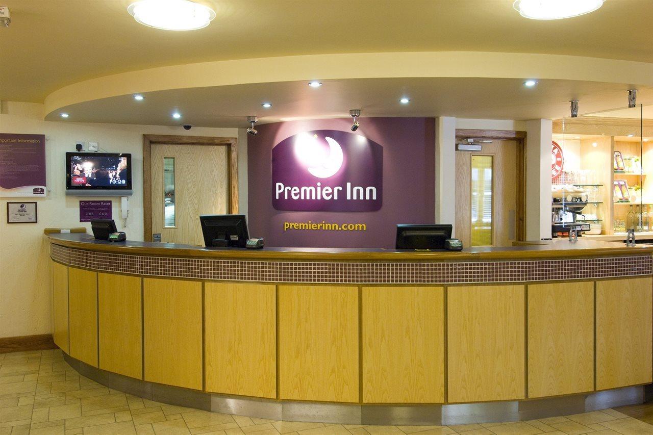 Premier