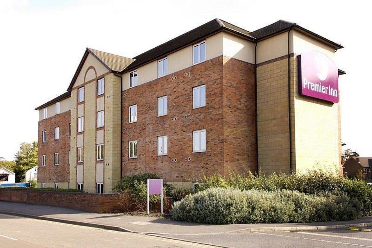 Hotel Premier